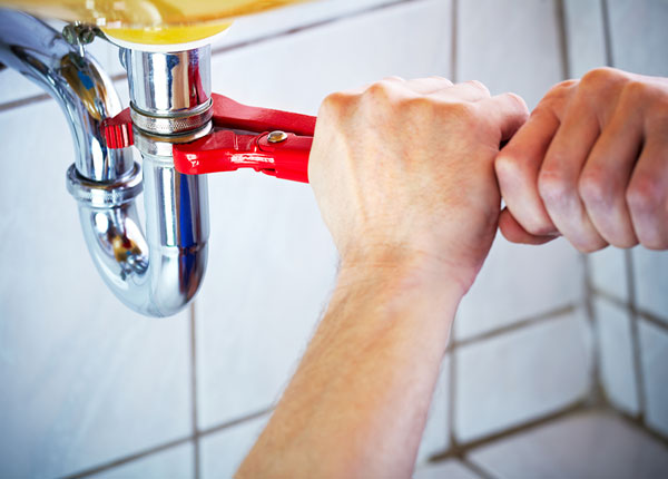 About Pacifica Water Heater Contractors and Plumbers