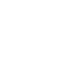 Pacifica Water Heater Contractors and Plumbers
